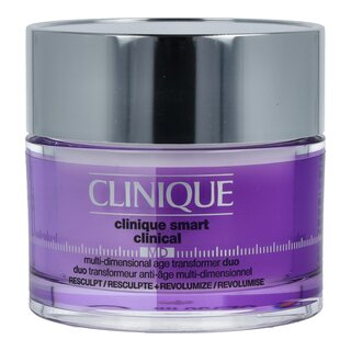 Clinique Smart Clinical MD Multi-Dimensional Age...