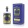 Floral Collection - Lilac - EdC 100ml