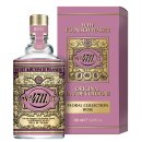 Floral Collection - Rose - EdC 100ml