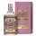 Floral Collection - Rose - EdC 100ml