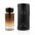 Le Parfum - EdP 120ml