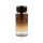 Le Parfum - EdP 120ml