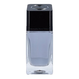 Select Man - EdT 100ml