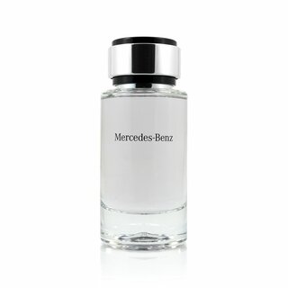 For Men - EdT 120ml