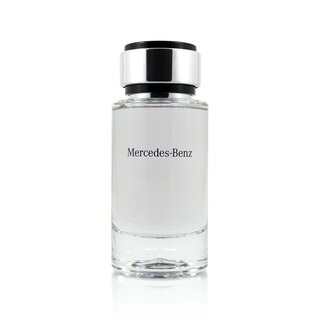 For Men - EdT 120ml