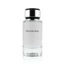 For Men - EdT 120ml