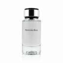 For Men - EdT 120ml