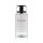 For Men - EdT 120ml