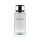 For Men - EdT 120ml