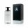 For Men - EdT 120ml