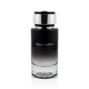 Intense Men - EdT 120ml