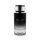 Intense Men - EdT 120ml