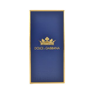 K by Dolce&Gabbana - Deo Stick 75g