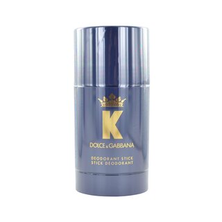 K by Dolce&Gabbana - Deo Stick 75g