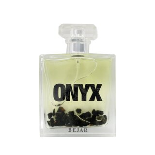 Onyx - EdP 100ml