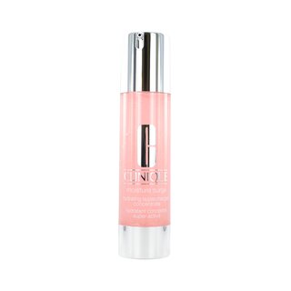Jumbo Moisture Surge - Hydrating Supercharged Concentrate...
