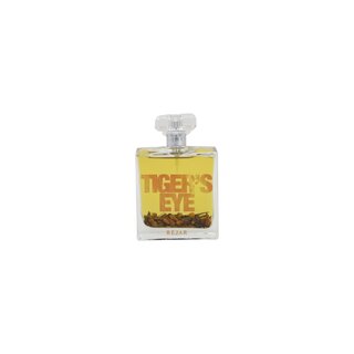 Mineral Elixir Tigers Eye - EdP 100ml