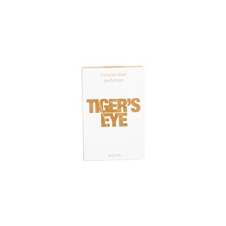 Mineral Elixir Tigers Eye - EdP 100ml