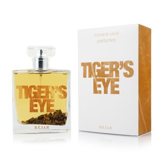 Mineral Elixir Tigers Eye - EdP 100ml