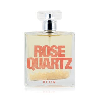 Mineral Elixir Rose Quartz - EdP 100ml