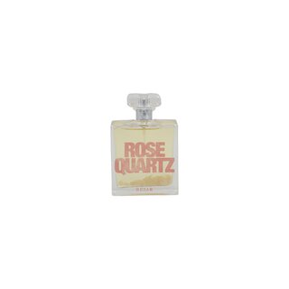 Mineral Elixir Rose Quartz - EdP 100ml