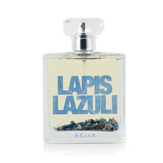 Mineral Elixir Lapis Lazuli 100ml