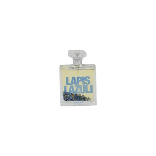 Mineral Elixir Lapis Lazuli 100ml