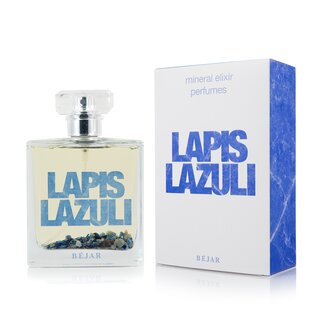 Mineral Elixir Lapis Lazuli 100ml