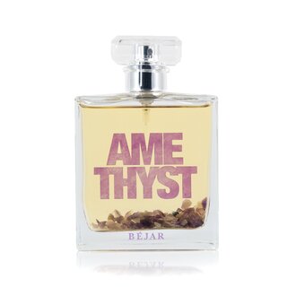 Mineral Elixir Amethyst - EdP 100ml