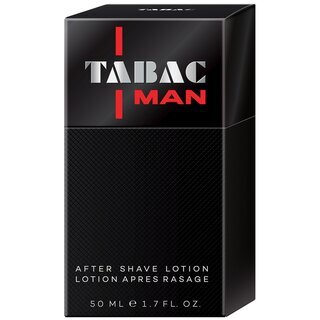 Man - After Shave Lotion 50ml