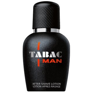 Man - After Shave Lotion 50ml