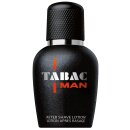 Man - After Shave Lotion 50ml