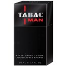 Man - After Shave Lotion 50ml