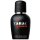 Man - After Shave Lotion 50ml