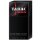 Man - After Shave Lotion 50ml