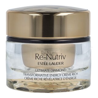 Re-Nutriv - Ultimate Diamond Transformation Energy Creme...