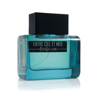 Entre Ciel et Mer - EdP 100ml