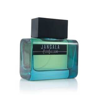 Jangala - EdP 100ml