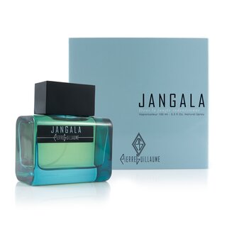 Jangala - EdP 100ml