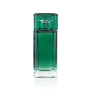 Jade Dragon - Edt 100ml