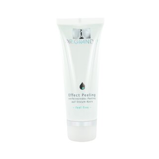 Cleansing - Effect Peeling 75ml