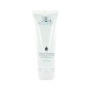 Effect Peeling 75ml