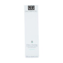 Effect Peeling 75ml