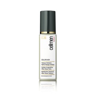 Cellmen - CellSplash 50ml