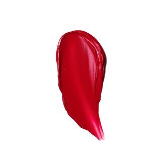 Pure Color Envy Paint-On-Liquid Lip Color - 300 Poppy Sauvage 7ml