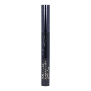 Sumptuous Rebel Mascara - 01 Black 8ml