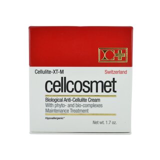 Cellulite-XT-M 50ml