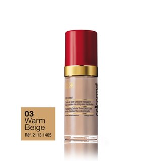 CellTeint - 03 Warm 30ml