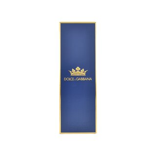 K by Dolce&Gabbana - Deo Spray 150ml