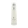 Cleansing - Cleansing Milk 200ml